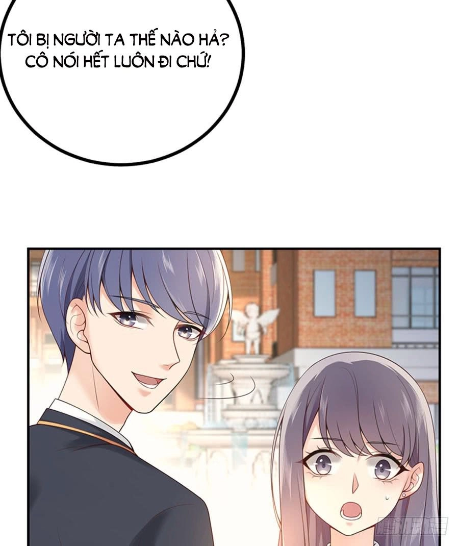 Nam Thần Truy Thê Chỉ Nam Chapter 12.2 - 7