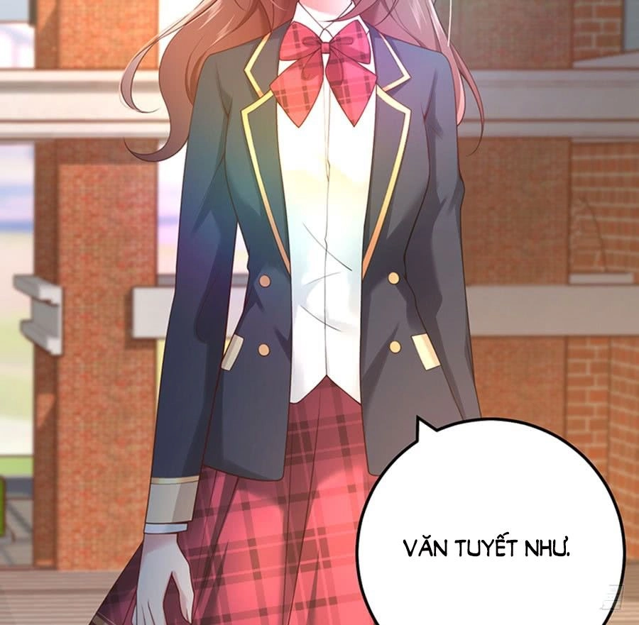 Nam Thần Truy Thê Chỉ Nam Chapter 12.2 - 9