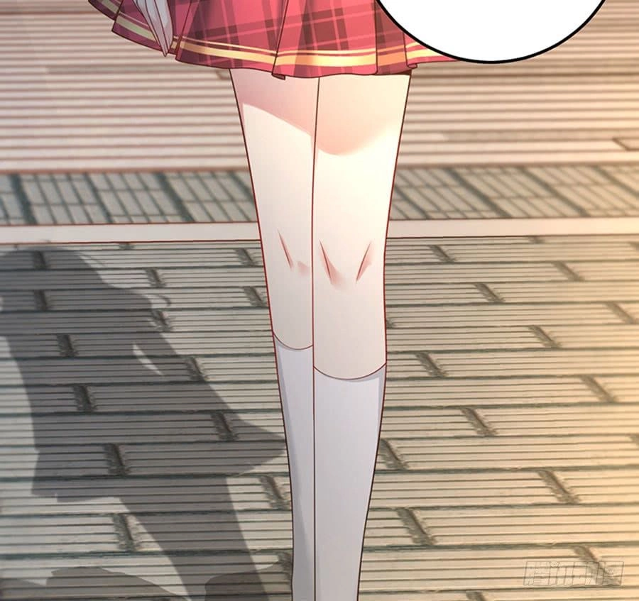 Nam Thần Truy Thê Chỉ Nam Chapter 12.2 - 10