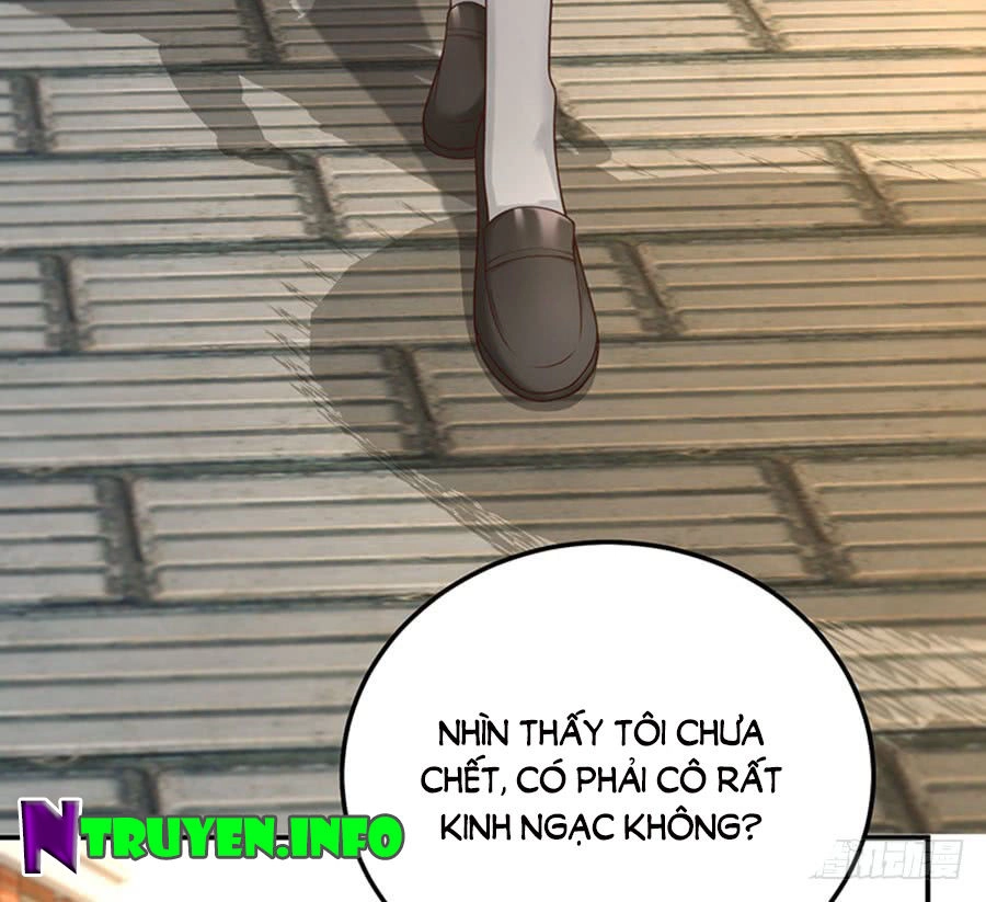 Nam Thần Truy Thê Chỉ Nam Chapter 12.2 - 11