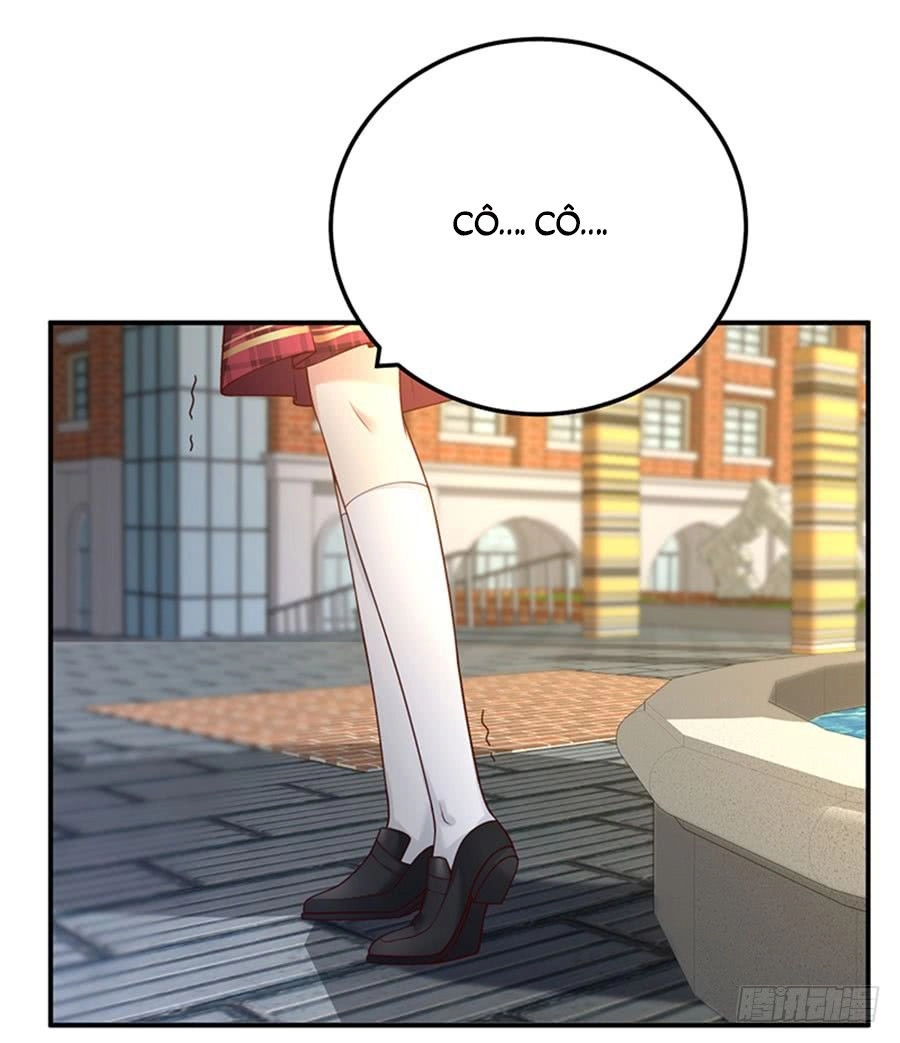 Nam Thần Truy Thê Chỉ Nam Chapter 12.2 - 13