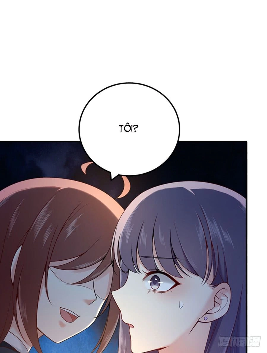 Nam Thần Truy Thê Chỉ Nam Chapter 12.2 - 14