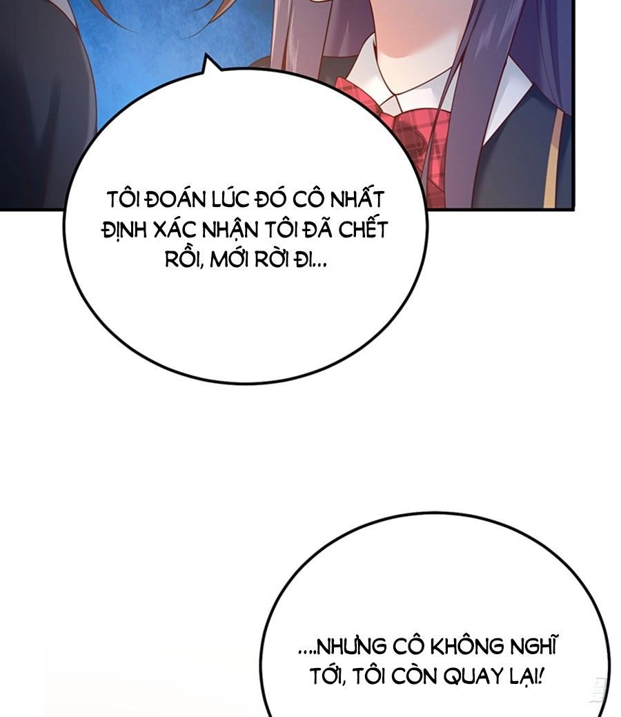 Nam Thần Truy Thê Chỉ Nam Chapter 12.2 - 15