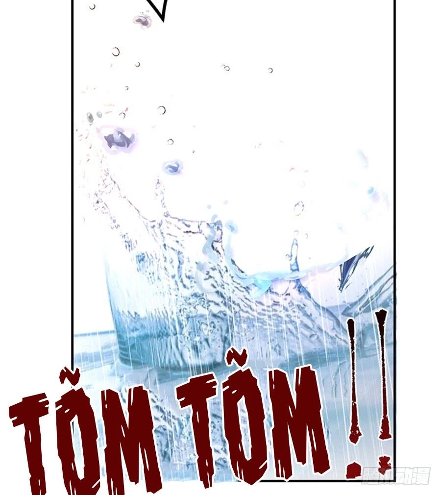 Nam Thần Truy Thê Chỉ Nam Chapter 12.2 - 19