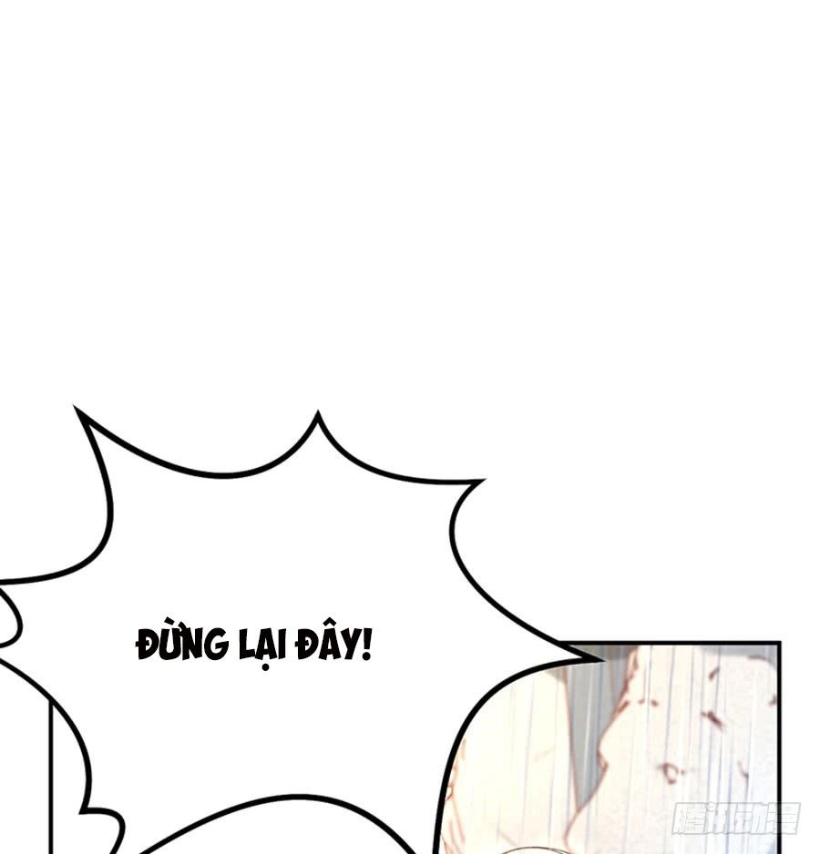 Nam Thần Truy Thê Chỉ Nam Chapter 12.2 - 20