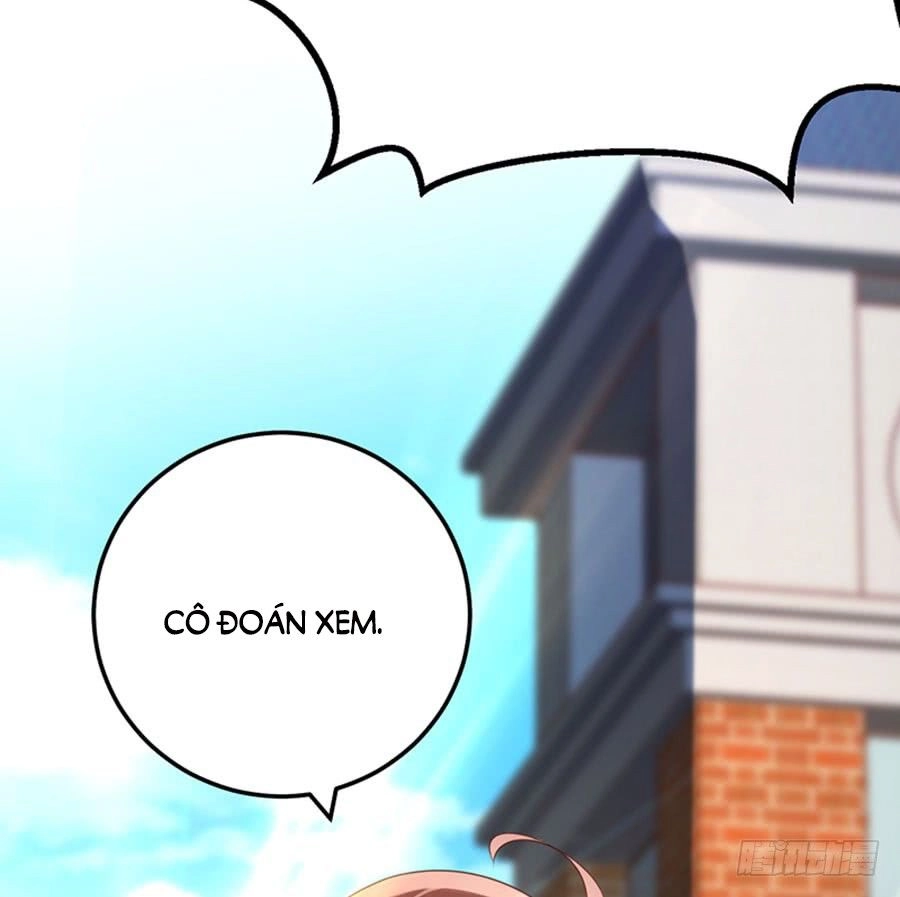 Nam Thần Truy Thê Chỉ Nam Chapter 12.2 - 22