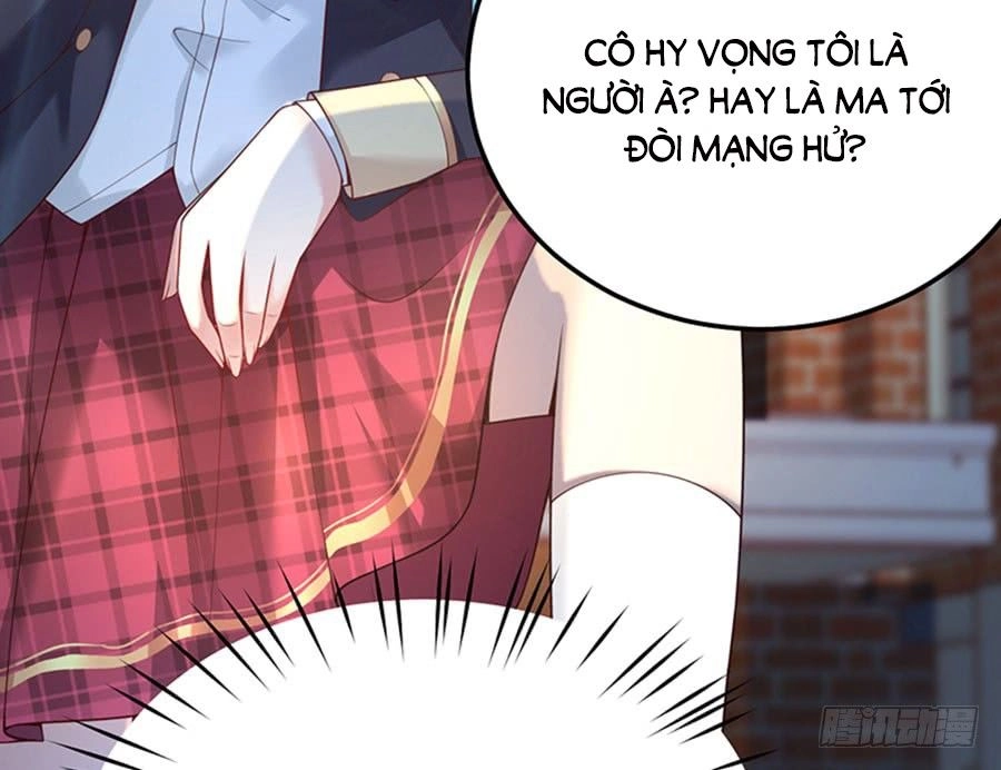 Nam Thần Truy Thê Chỉ Nam Chapter 12.2 - 24