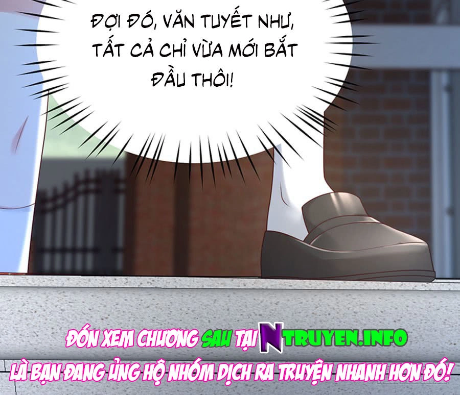 Nam Thần Truy Thê Chỉ Nam Chapter 12.2 - 25