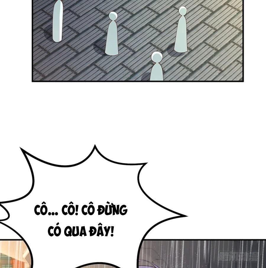 Nam Thần Truy Thê Chỉ Nam Chapter 13.1 - 3