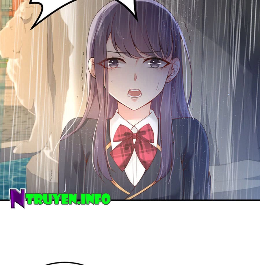 Nam Thần Truy Thê Chỉ Nam Chapter 13.1 - 4