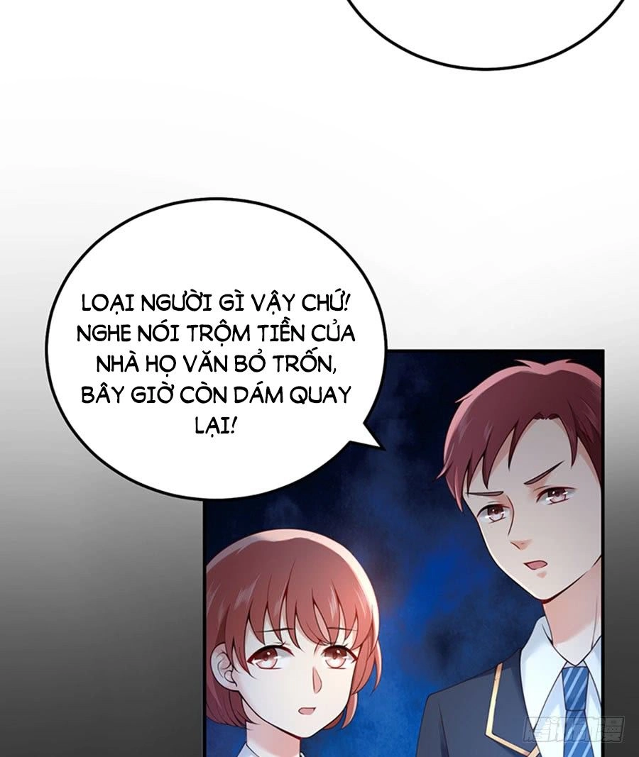 Nam Thần Truy Thê Chỉ Nam Chapter 13.1 - 6