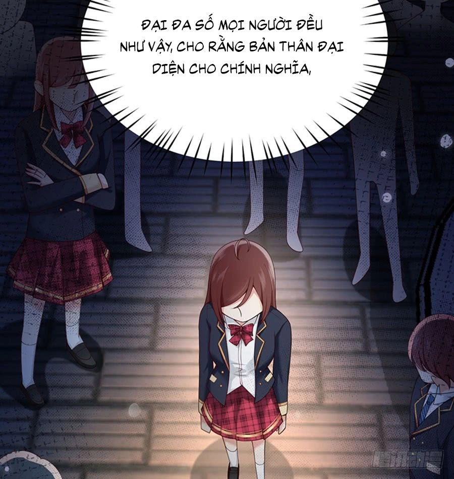 Nam Thần Truy Thê Chỉ Nam Chapter 13.1 - 8