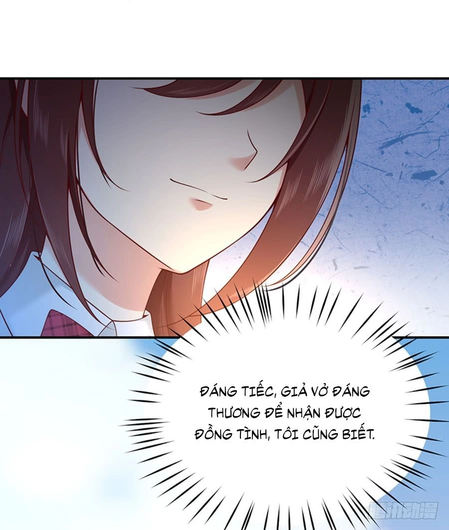 Nam Thần Truy Thê Chỉ Nam Chapter 13.1 - 10