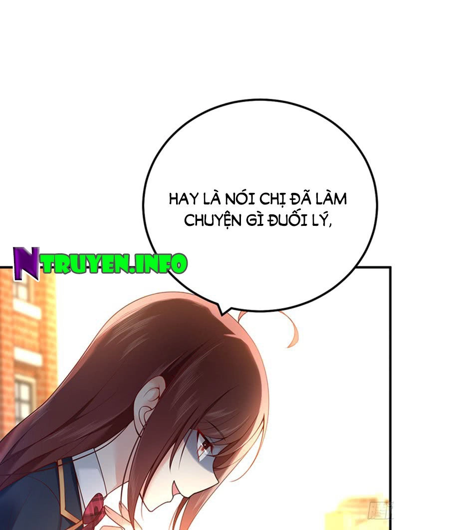 Nam Thần Truy Thê Chỉ Nam Chapter 13.1 - 14