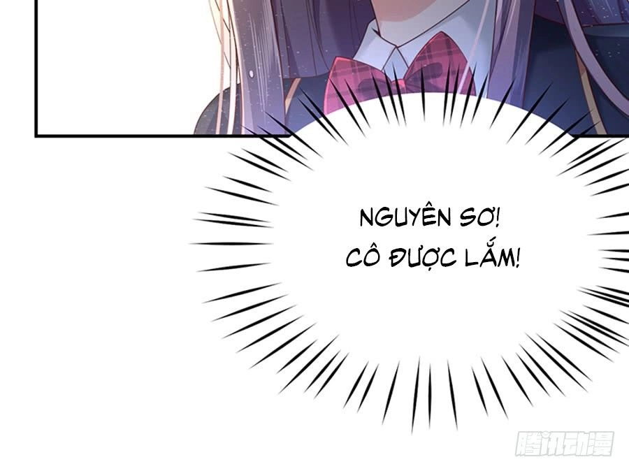 Nam Thần Truy Thê Chỉ Nam Chapter 13.1 - 17