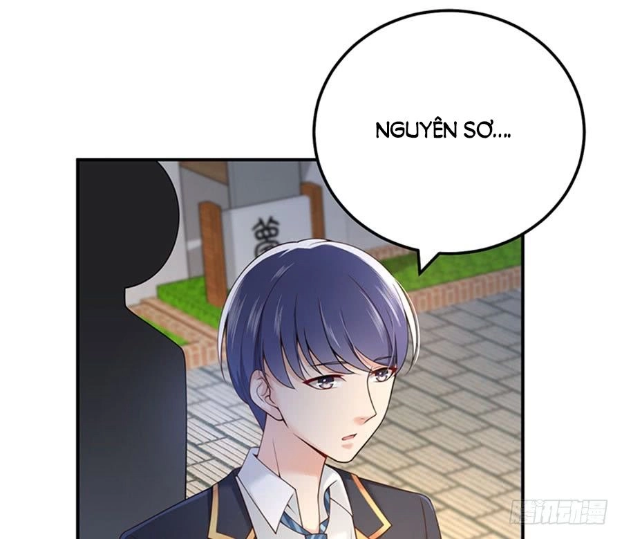 Nam Thần Truy Thê Chỉ Nam Chapter 13.1 - 18