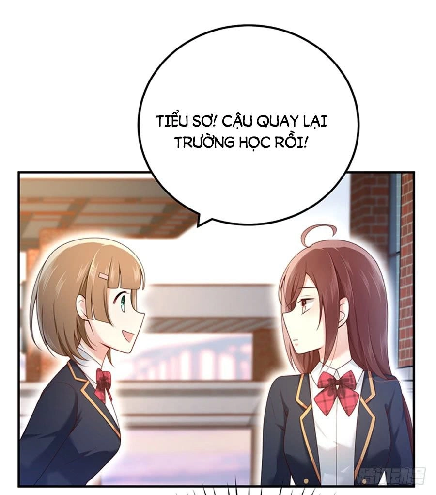 Nam Thần Truy Thê Chỉ Nam Chapter 13.1 - 21