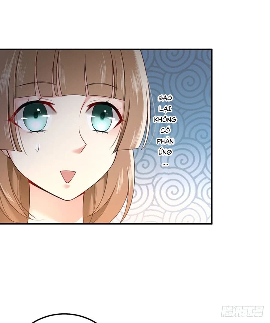 Nam Thần Truy Thê Chỉ Nam Chapter 13.1 - 23