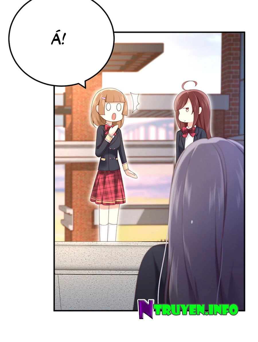 Nam Thần Truy Thê Chỉ Nam Chapter 13.1 - 24