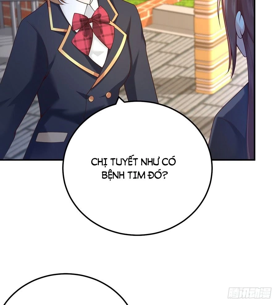 Nam Thần Truy Thê Chỉ Nam Chapter 13.1 - 26