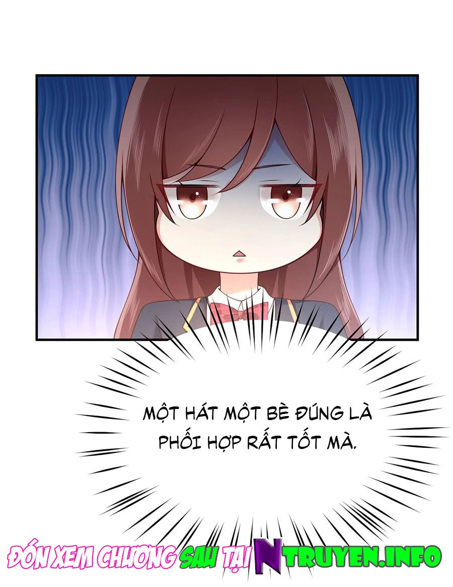 Nam Thần Truy Thê Chỉ Nam Chapter 13.1 - 28