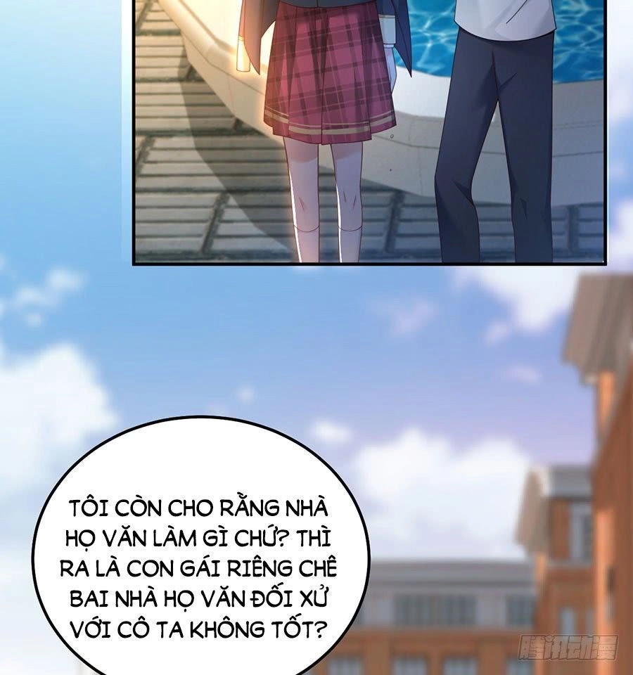 Nam Thần Truy Thê Chỉ Nam Chapter 13.2 - 3