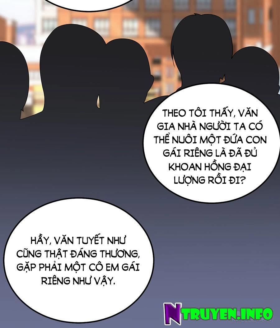 Nam Thần Truy Thê Chỉ Nam Chapter 13.2 - 4