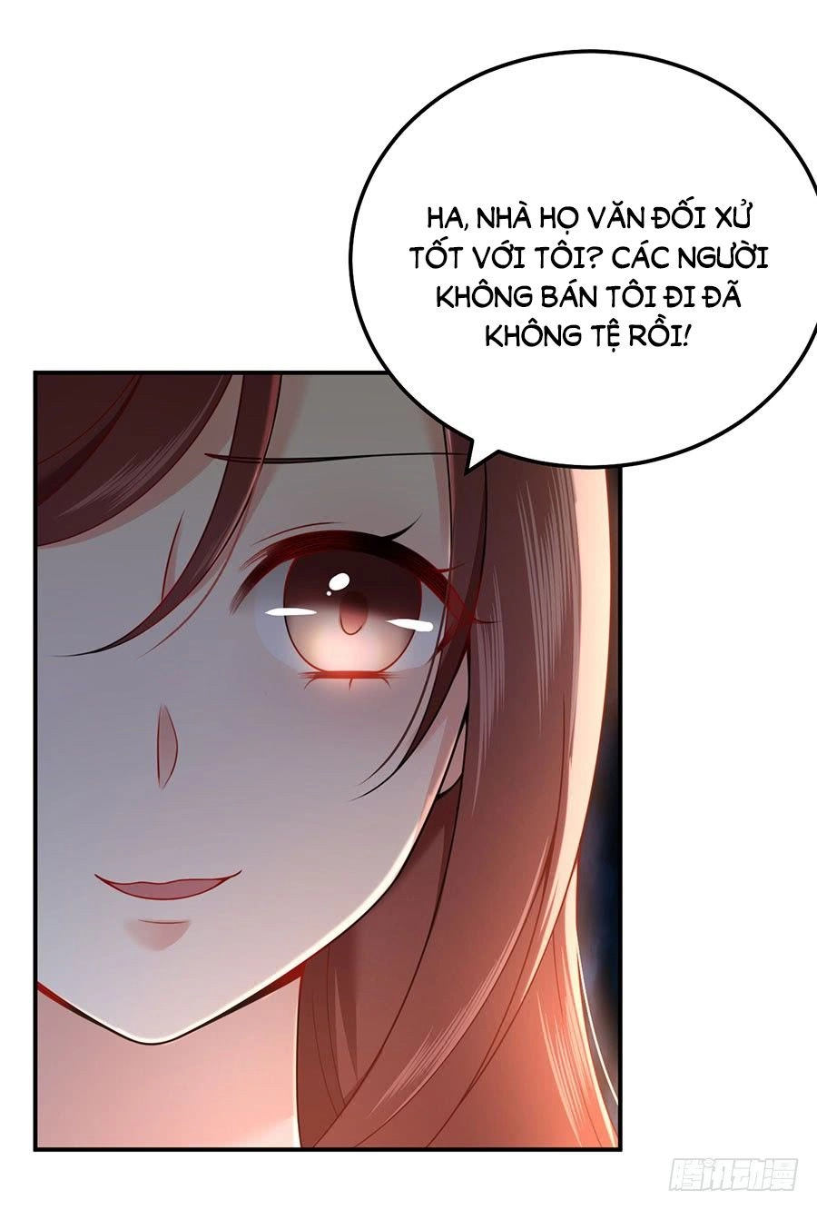 Nam Thần Truy Thê Chỉ Nam Chapter 13.2 - 5