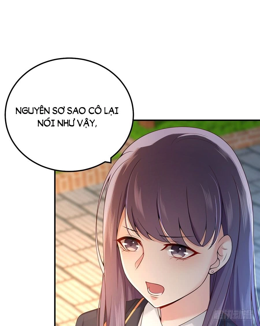 Nam Thần Truy Thê Chỉ Nam Chapter 13.2 - 6