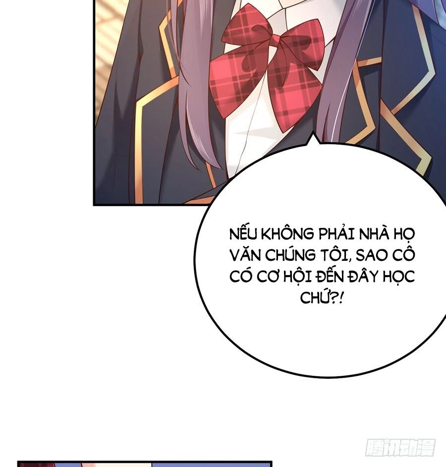 Nam Thần Truy Thê Chỉ Nam Chapter 13.2 - 7