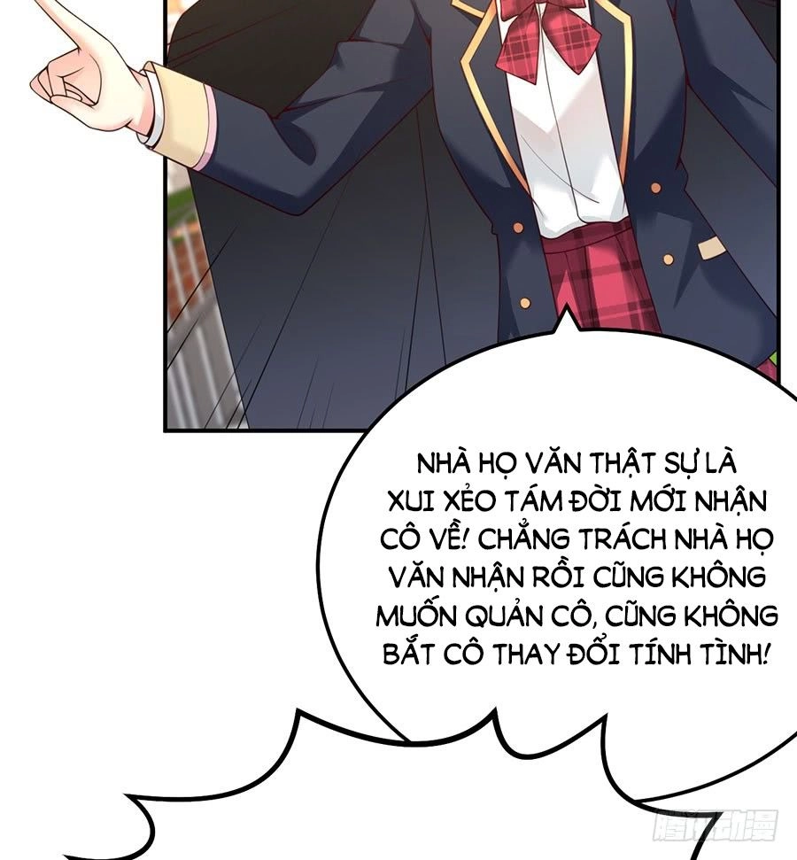 Nam Thần Truy Thê Chỉ Nam Chapter 13.2 - 10