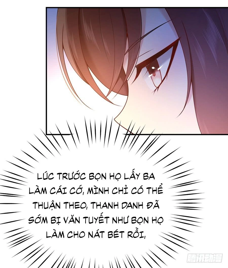 Nam Thần Truy Thê Chỉ Nam Chapter 13.2 - 22