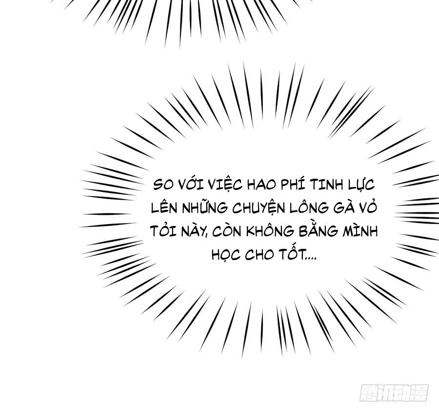 Nam Thần Truy Thê Chỉ Nam Chapter 13.2 - 23