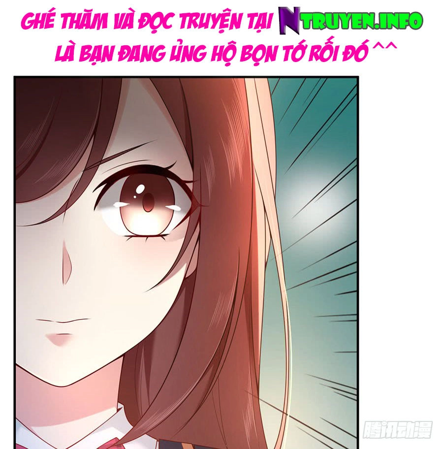 Nam Thần Truy Thê Chỉ Nam Chapter 13.2 - 24