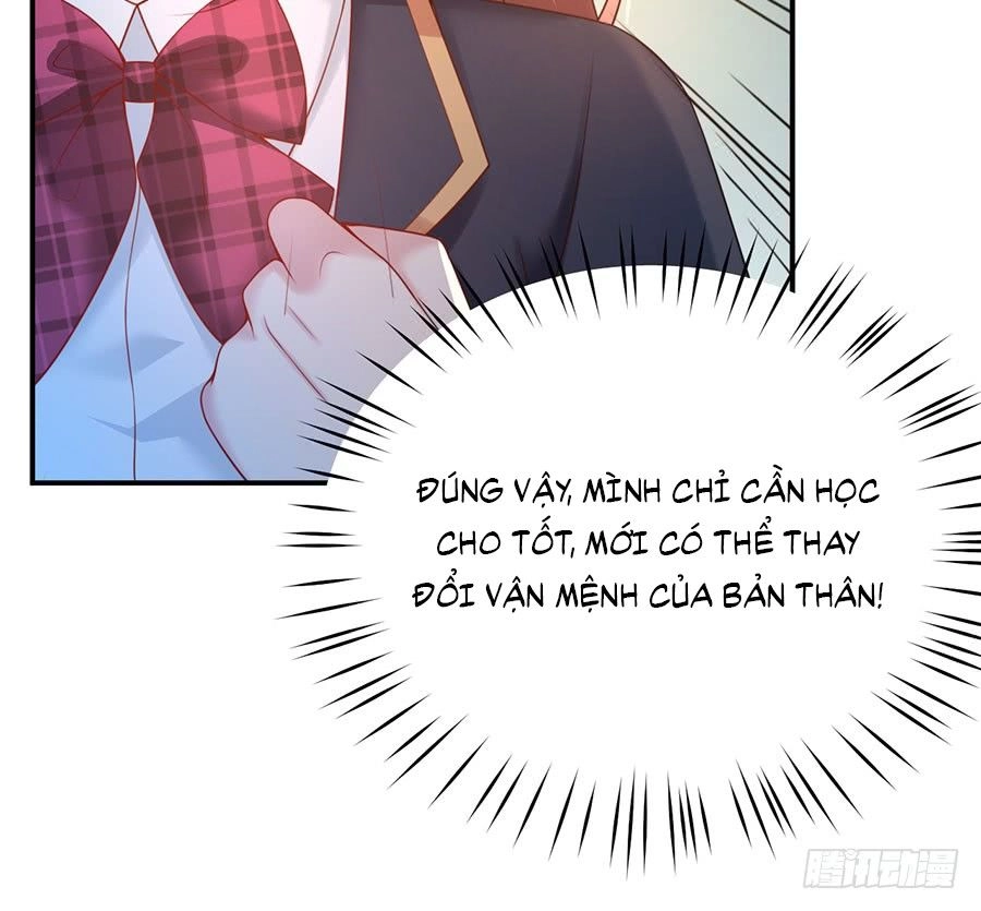 Nam Thần Truy Thê Chỉ Nam Chapter 13.2 - 25