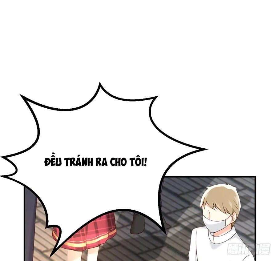 Nam Thần Truy Thê Chỉ Nam Chapter 13.2 - 26