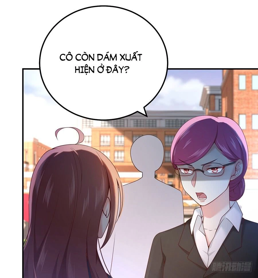 Nam Thần Truy Thê Chỉ Nam Chapter 13.2 - 28