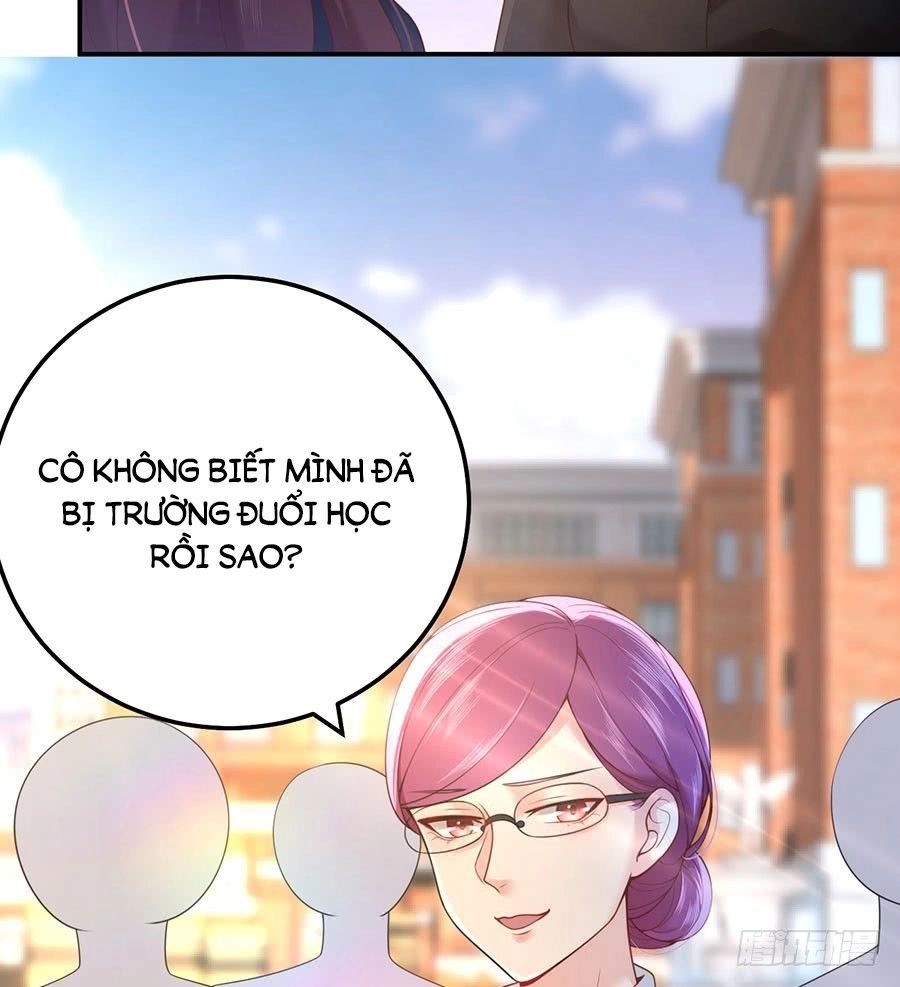 Nam Thần Truy Thê Chỉ Nam Chapter 13.2 - 29