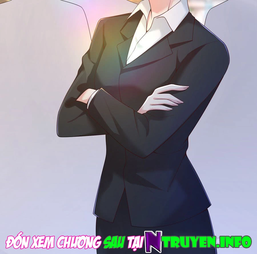 Nam Thần Truy Thê Chỉ Nam Chapter 13.2 - 30