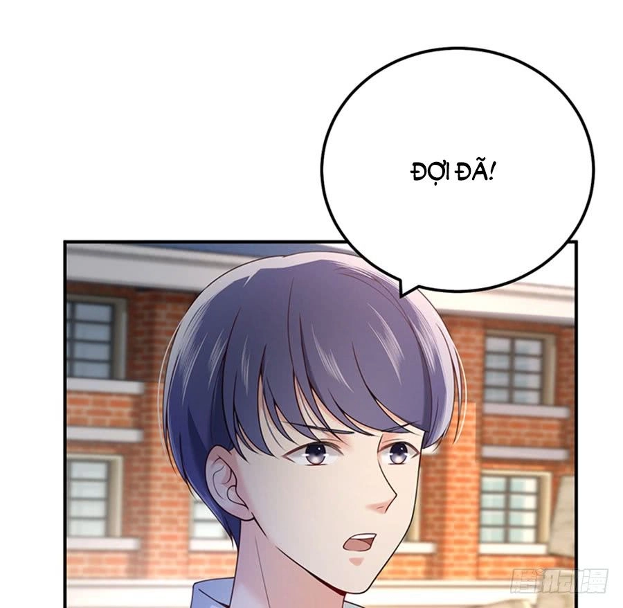 Nam Thần Truy Thê Chỉ Nam Chapter 14.1 - 2