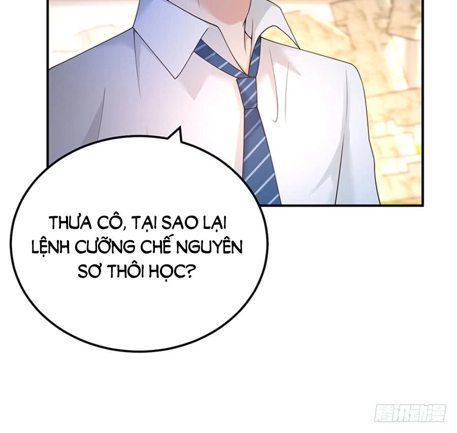 Nam Thần Truy Thê Chỉ Nam Chapter 14.1 - 3