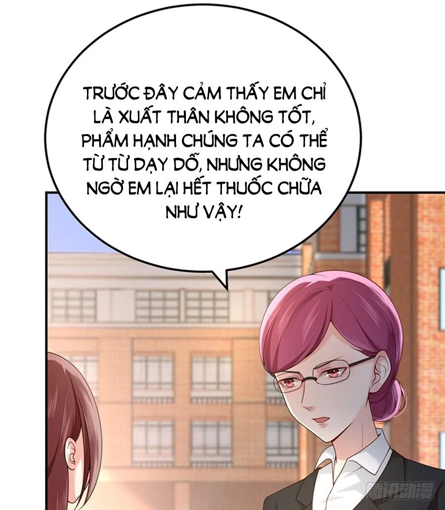 Nam Thần Truy Thê Chỉ Nam Chapter 14.1 - 4