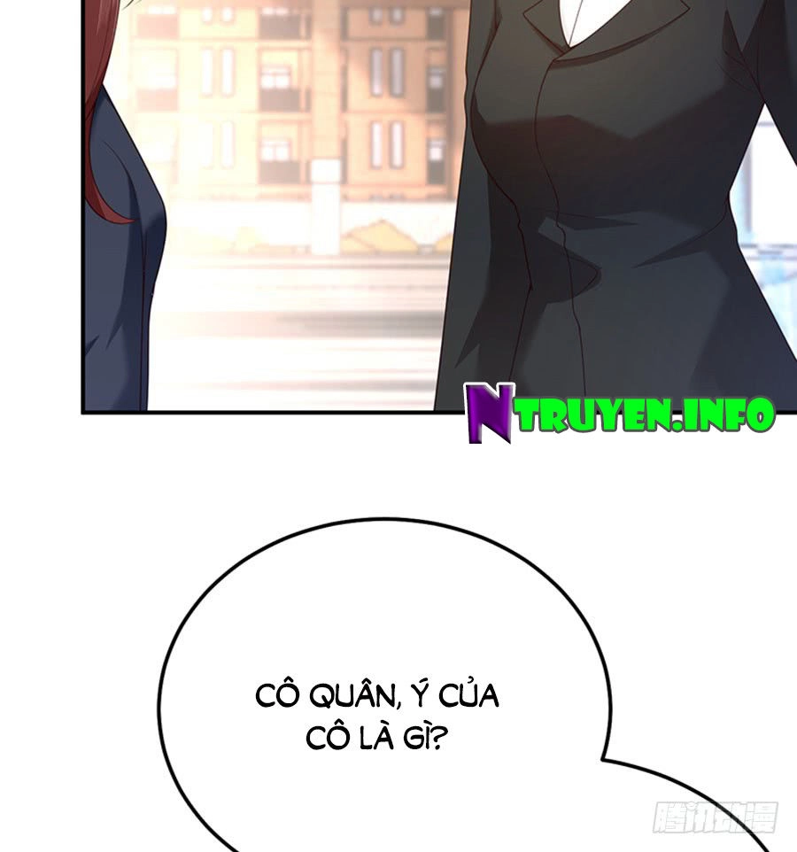 Nam Thần Truy Thê Chỉ Nam Chapter 14.1 - 5