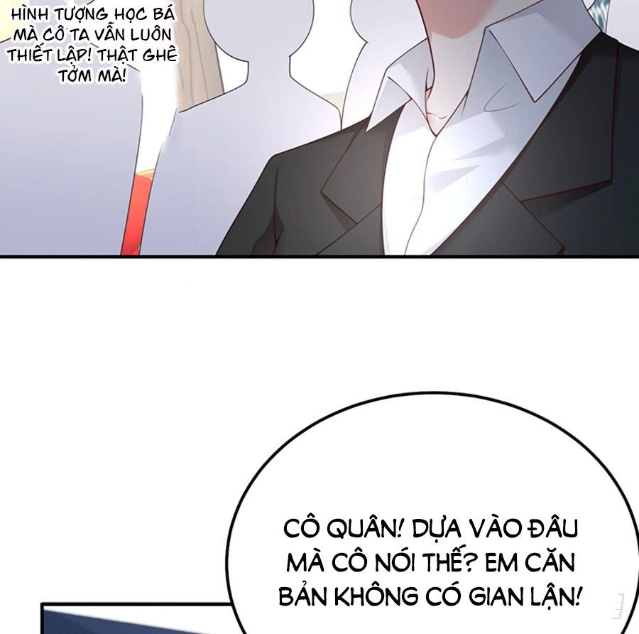 Nam Thần Truy Thê Chỉ Nam Chapter 14.1 - 8