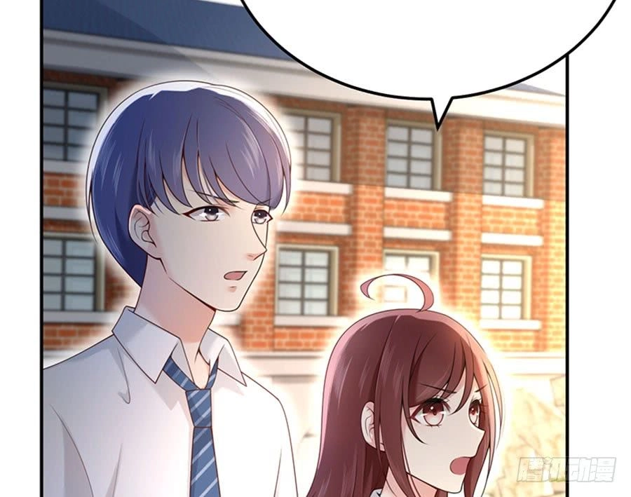 Nam Thần Truy Thê Chỉ Nam Chapter 14.1 - 9