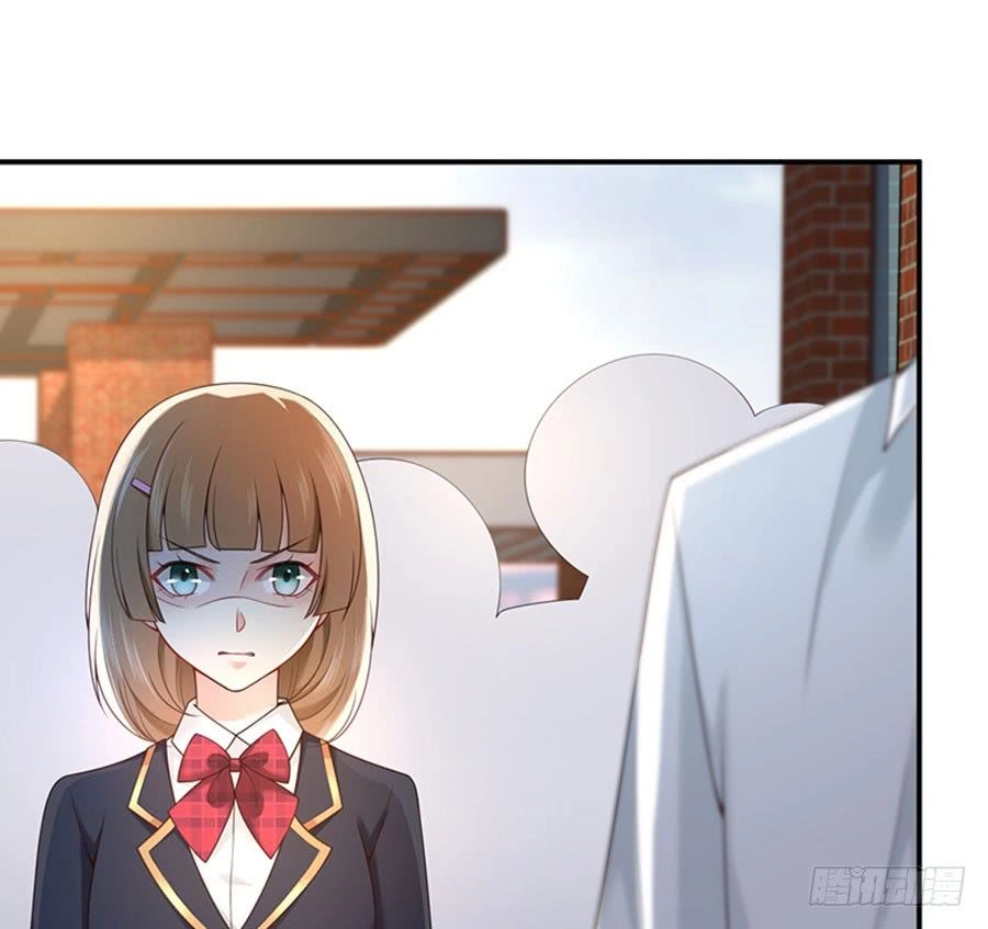 Nam Thần Truy Thê Chỉ Nam Chapter 14.1 - 11