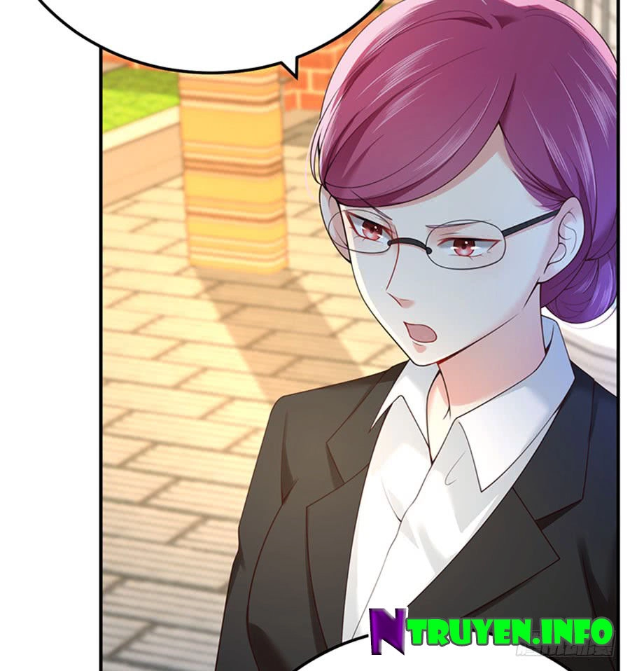 Nam Thần Truy Thê Chỉ Nam Chapter 14.1 - 15