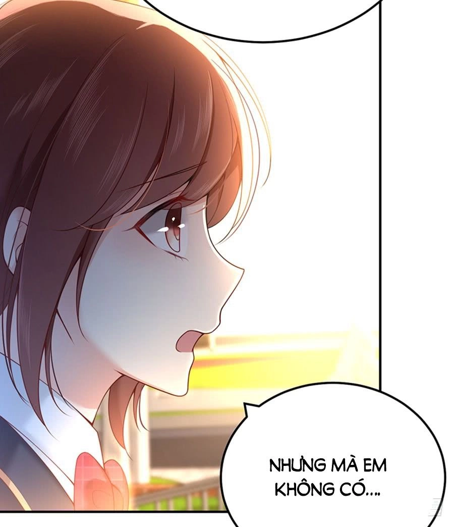 Nam Thần Truy Thê Chỉ Nam Chapter 14.1 - 17