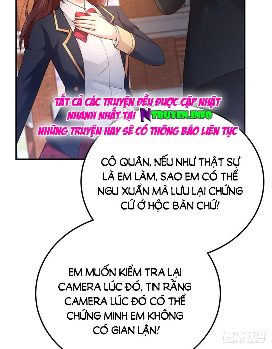 Nam Thần Truy Thê Chỉ Nam Chapter 14.1 - 20