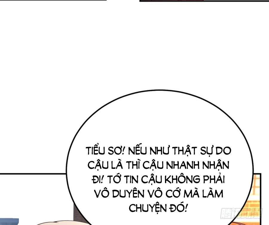 Nam Thần Truy Thê Chỉ Nam Chapter 14.1 - 22